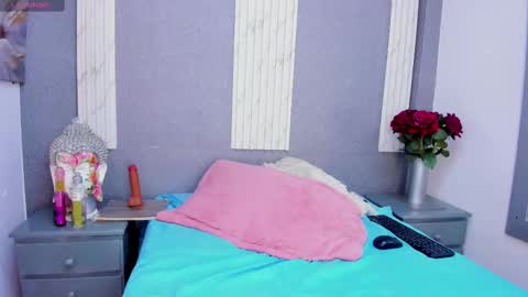 jhasly online show from February 17, 6:04 pm