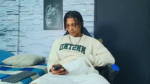 jhay_wheeler777 online show from November 23, 1:49 am