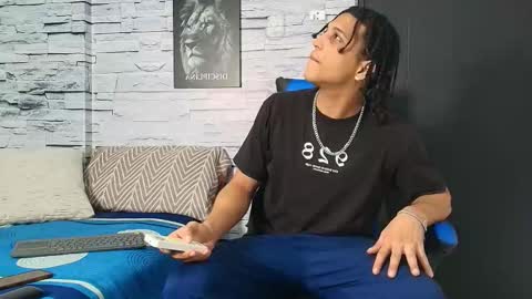 jhay_wheeler777 online show from November 26, 11:28 pm