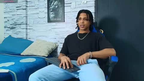 jhay_wheeler777 online show from December 16, 4:39 am