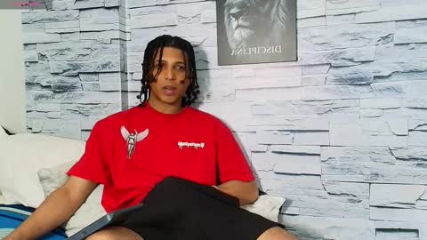 jhay_wheeler777 online show from February 12, 5:13 am