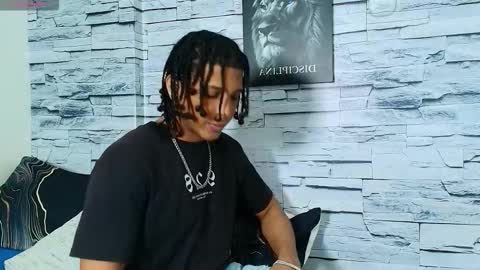 jhay_wheeler777 online show from February 13, 5:36 am