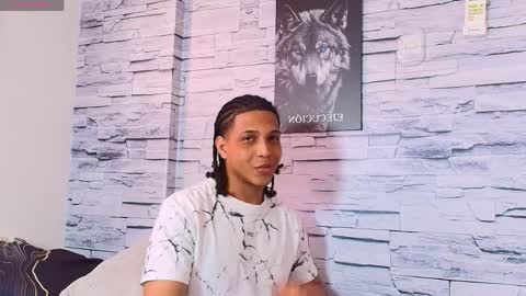 jhay_wheeler777 online show from April 1, 4:37 pm