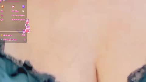  Candy  online show from January 23, 10:11 pm