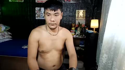 jherry26 online show from February 2, 1:45 am