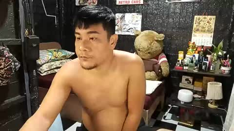 jherry26 online show from February 13, 11:39 am