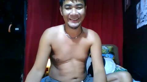 jherry26 online show from September 21, 10:17 am