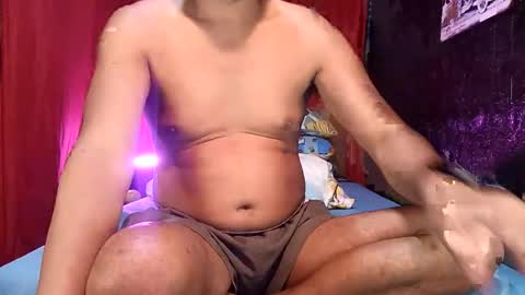 jherry26 online show from September 25, 2:21 pm