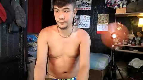 jherry26 online show from October 15, 2:22 am