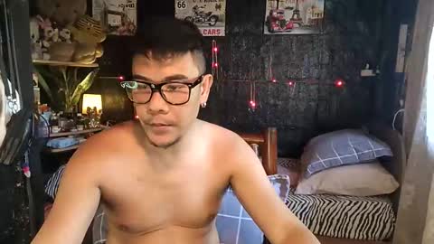 jherry26 online show from March 12, 3:23 am