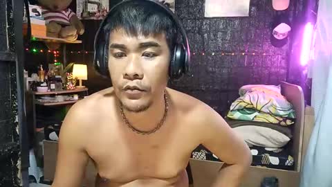 jherry26 online show from June 5, 8:42 am