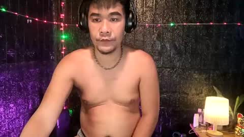 jherry26 online show from June 22, 12:24 am