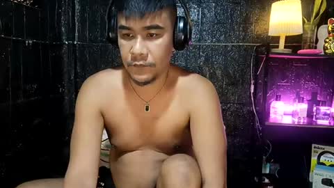 jherry26 online show from June 28, 8:09 am