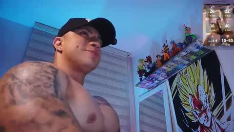 Herman Miller online show from November 3, 12:13 am