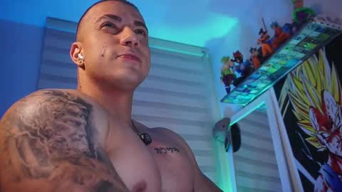 Herman Miller online show from November 17, 2:28 am