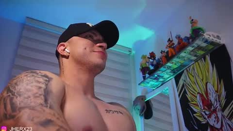 Herman Miller online show from November 19, 3:12 pm