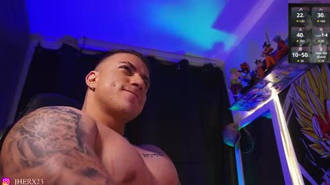 Herman Miller online show from January 16, 6:06 am