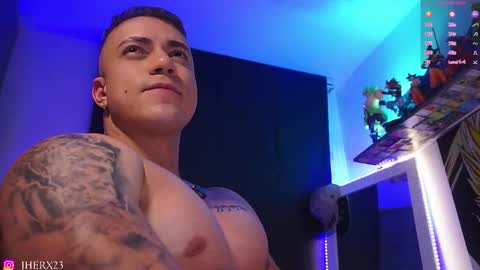 Herman Miller online show from March 1, 6:48 am