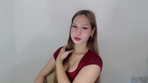 Snapshot of jhessi_kissie chatting on February 10, 1:48 pm Tattiana online show from February 10, 1:48 pm