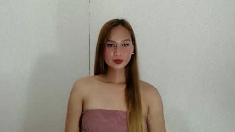 Snapshot of jhessi_kissie chatting on February 14, 3:53 pm Tattiana online show from February 14, 3:53 pm