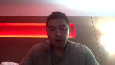 Snapshot of jhincorre1234 chatting on September 23, 1:52 am jhincorre1234 online show from September 23, 1:52 am