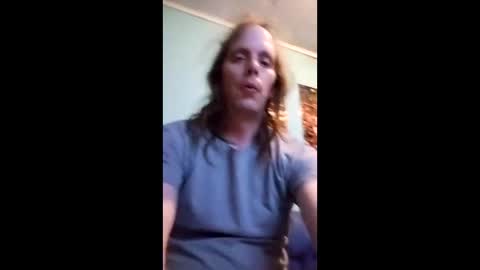 jhitchens online show from March 15, 2:39 am