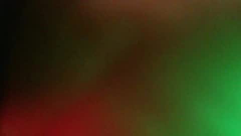 jhkhjku538466 online show from November 9, 4:16 pm