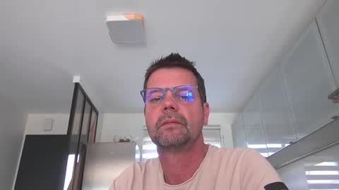jhmec44000 online show from April 24, 12:18 pm