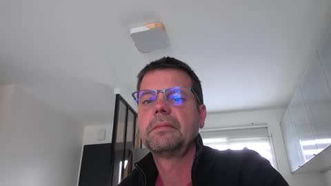 jhmec44000 online show from April 27, 12:14 pm