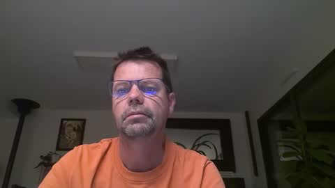 jhmec44000 online show from April 29, 2:26 am