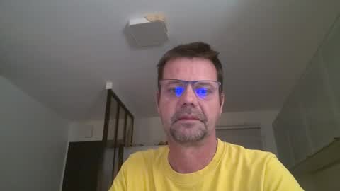 jhmec44000 online show from July 26, 9:32 pm