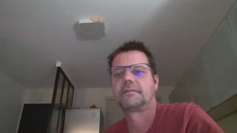 jhmec44000 online show from August 8, 9:39 pm