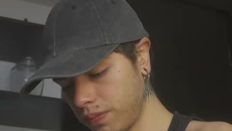 Morghan online show from February 24, 12:48 pm