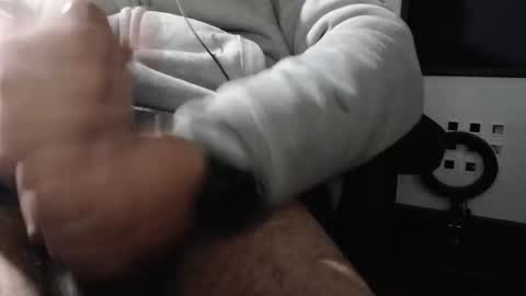 jhnbsomersxh0v1 online show from January 8, 1:57 pm