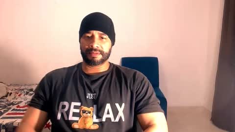 En moreno online show from November 20, 11:15 pm