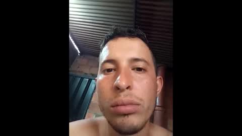 Snapshot of jhoan807710 chatting on June 8, 3:12 pm jhoan807710 online show from June 8, 3:12 pm