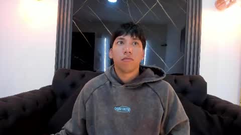 jhoan_evans online show from July 10, 2:16 am