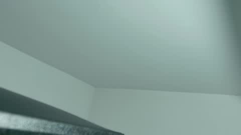 Jhoan Saenz online show from September 16, 2:01 am