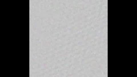 jhoanatrans22 online show from January 17, 10:33 am