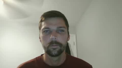 jholls online show from February 25, 1:20 am