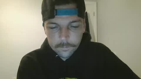 jholls online show from October 13, 1:05 am