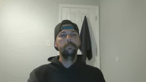 jholls online show from November 30, 4:38 am