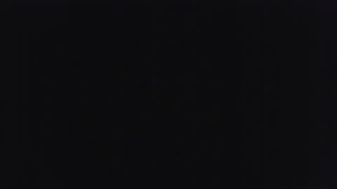 jhon84802 online show from February 25, 2:10 am