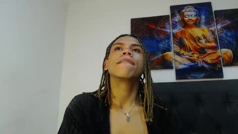 jhon_and_jade online show from February 25, 8:47 am