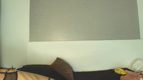 Snapshot of jhon_and_karol chatting on July 19, 5:33 am Jhon and Karol online show from July 19, 5:33 am
