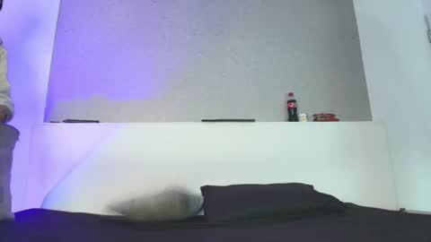Snapshot of jhon_and_karol chatting on July 23, 3:15 am Jhon and Karol online show from July 23, 3:15 am