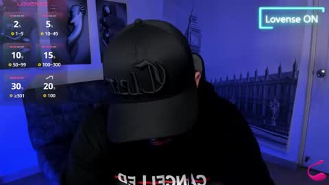 John Bear.... online show from October 6, 11:29 am