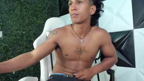 jhost online show from February 10, 4:00 pm