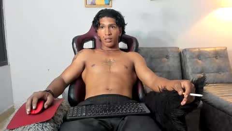 jhost online show from February 16, 4:58 pm