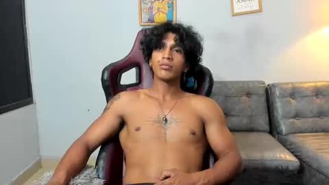 jhost online show from February 20, 3:25 am